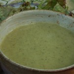 soup 150x150 How To Eat For More Energy When I’m Too Tired To Cook