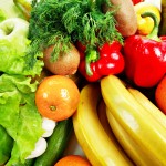 Are You Using Sugar to Boost Your Energy? Fruits Veg 150x150 Are You Using Sugar to Boost Your Energy?
