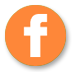 Connect With Laurie Erdman On Facebook!