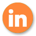 Connect with Laurie Erdman On LinkedIn