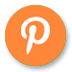 Join Laurie Erdman On Pinterest!
