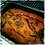 pumpkin bread 150x150 How To Eat For More Energy When I’m Too Tired To Cook