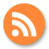 Stay In The Loop! Bookmark This Feed!