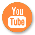 Join Laurie Erdman On YouTube!