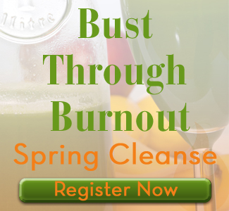 bustthroughburnout