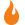 flame_25x25