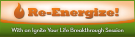 reenergize_270x75