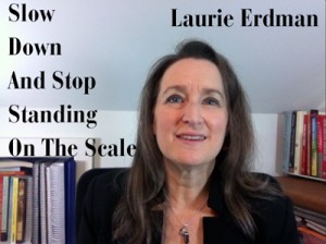 SlowDown 300x224 How To Get More Sleep, Plus A Work Life Balance Tip