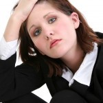 Are You Using Sugar to Boost Your Energy? Stress 1 150x150 150x150 Are You Using Sugar to Boost Your Energy?